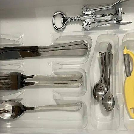 Astoria Ii 12 Sveti Vlas דירה *