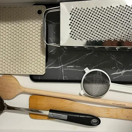 Astoria Ii 12 Sveti Vlas דירה