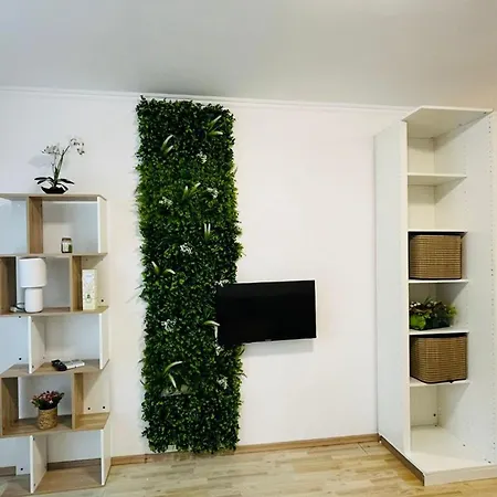 Astoria Ii 12 Sveti Vlas *